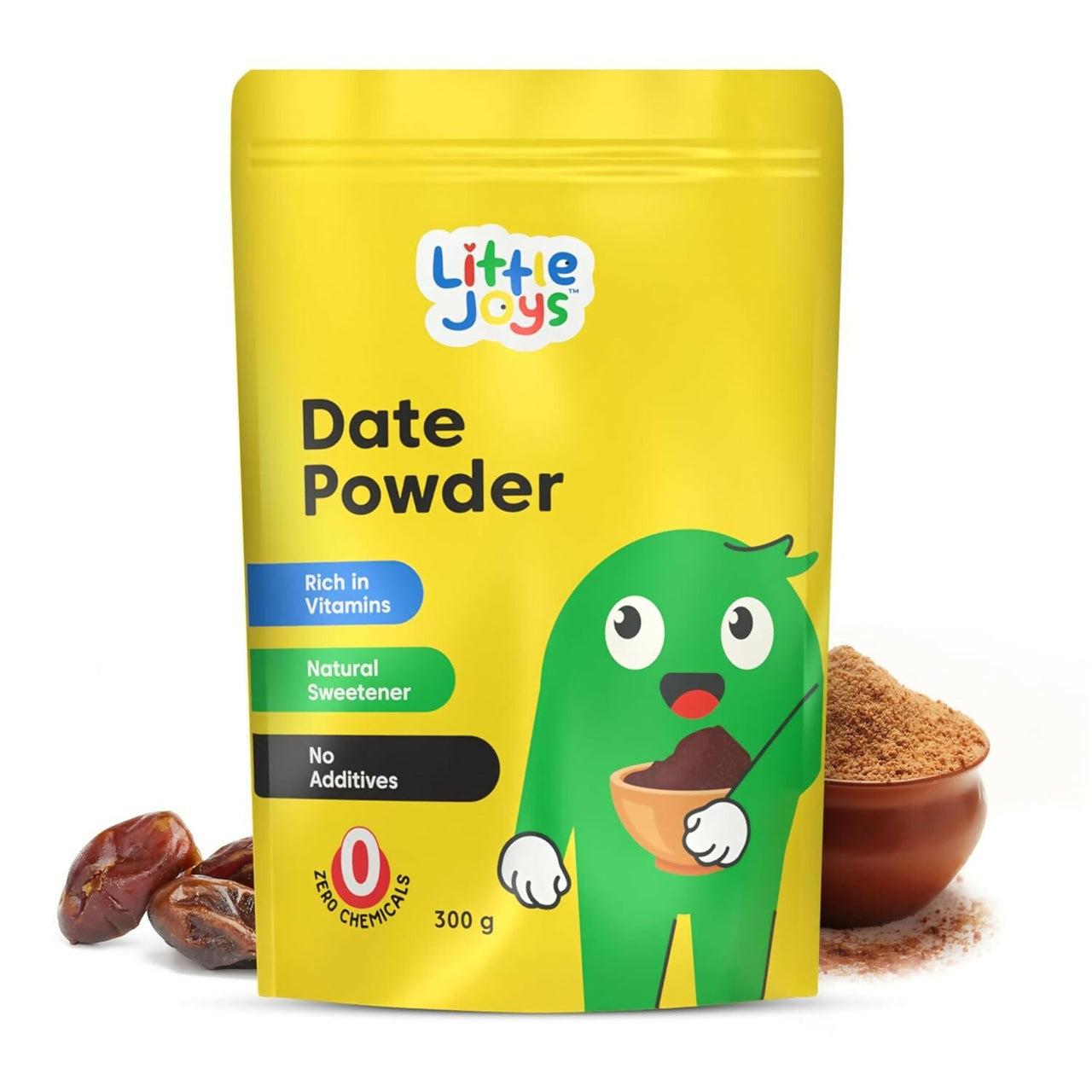 https://cdn.shopify.com/s/files/1/1857/6931/files/uA7bVatfTY.jpg?v=1728970405