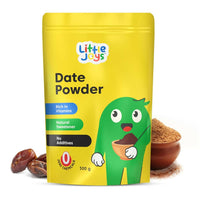 https://cdn.shopify.com/s/files/1/1857/6931/files/uA7bVatfTY.jpg?v=1728970405