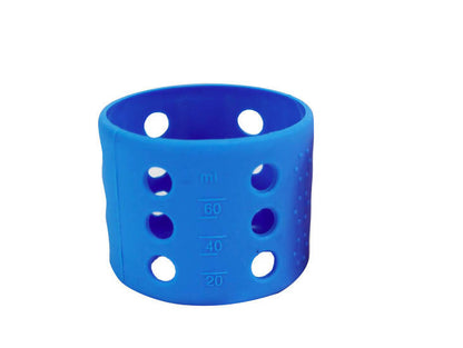 https://cdn.shopify.com/s/files/1/1857/6931/products/uA98uHxQRk.jpg?v=1668073226