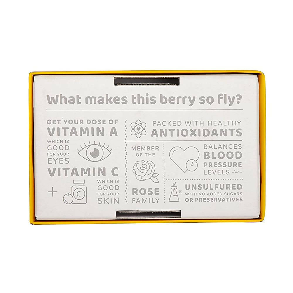 https://cdn.shopify.com/s/files/1/1857/6931/products/uAAPGe997H.jpg?v=1667040417