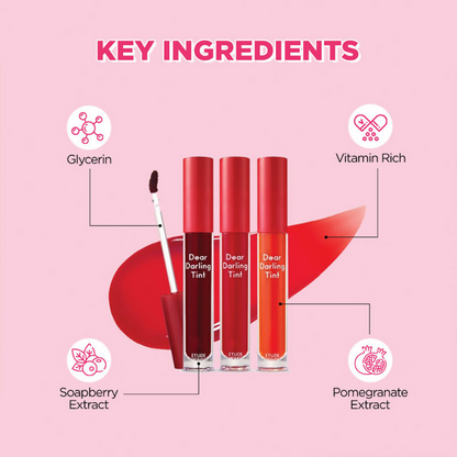 https://cdn.shopify.com/s/files/1/1857/6931/files/uAAdGAQ3BK.png?v=1723553874