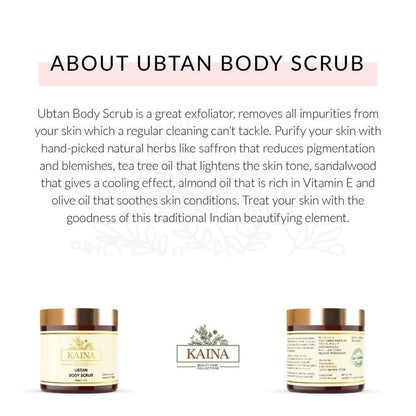 https://cdn.shopify.com/s/files/1/1857/6931/products/uAEAMtUiBY.jpg?v=1644384842