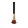 https://cdn.shopify.com/s/files/1/1857/6931/products/uAEEC2J0ct.jpg?v=1623502797