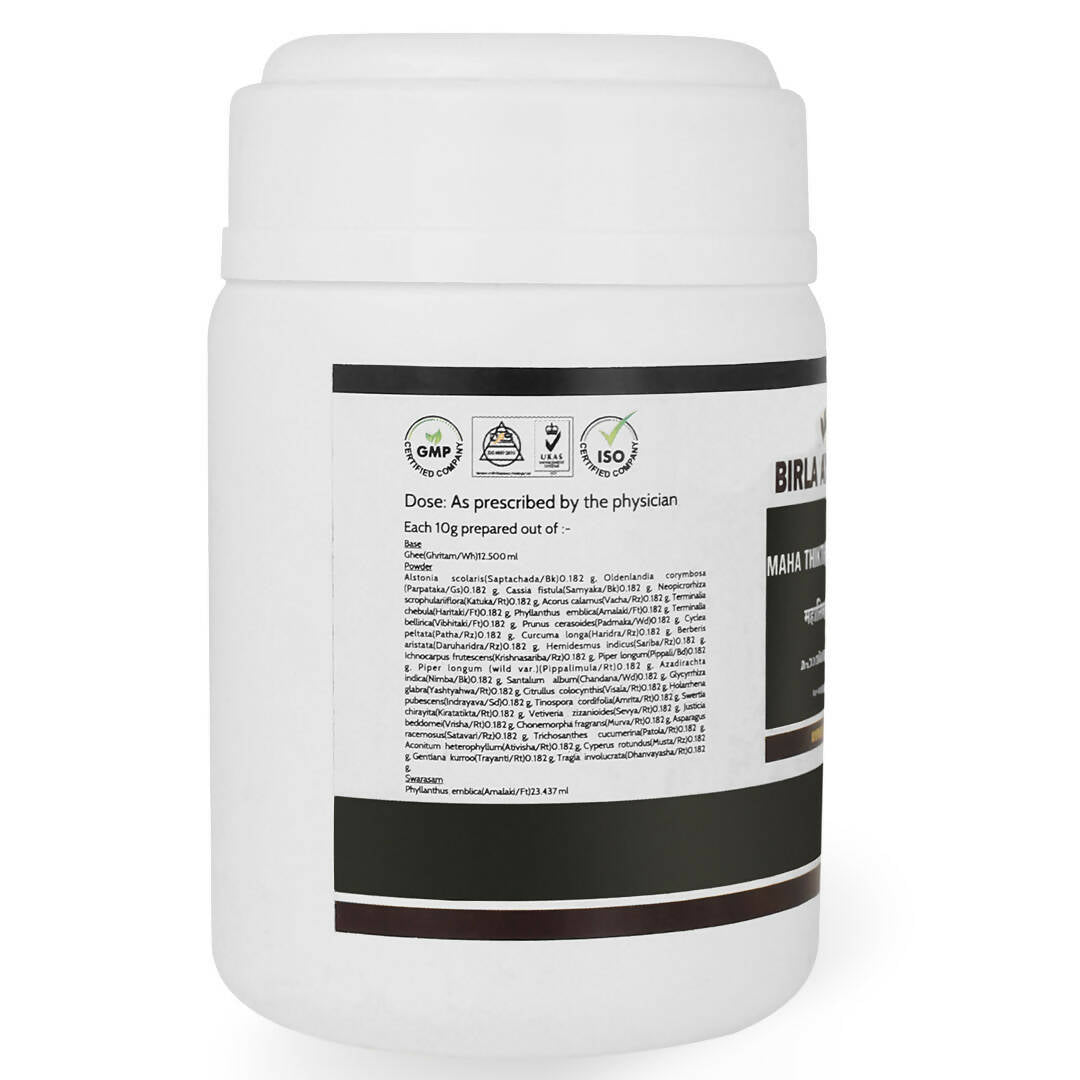 https://cdn.shopify.com/s/files/1/1857/6931/products/uAGysidMyO.jpg?v=1701778262