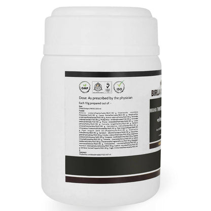 https://cdn.shopify.com/s/files/1/1857/6931/products/uAGysidMyO.jpg?v=1701778262