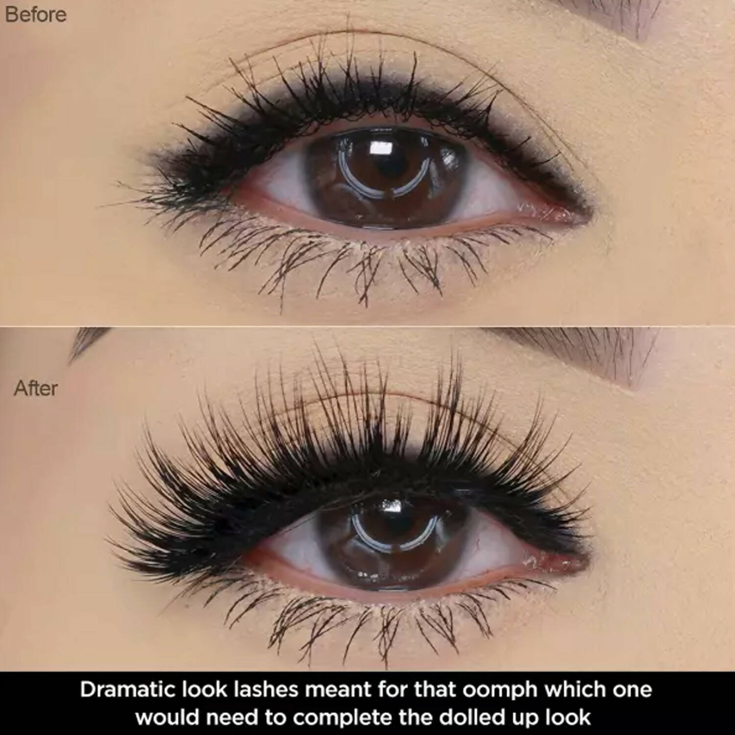 https://cdn.shopify.com/s/files/1/1857/6931/products/uAIv8VQD1X.jpg?v=1677131707