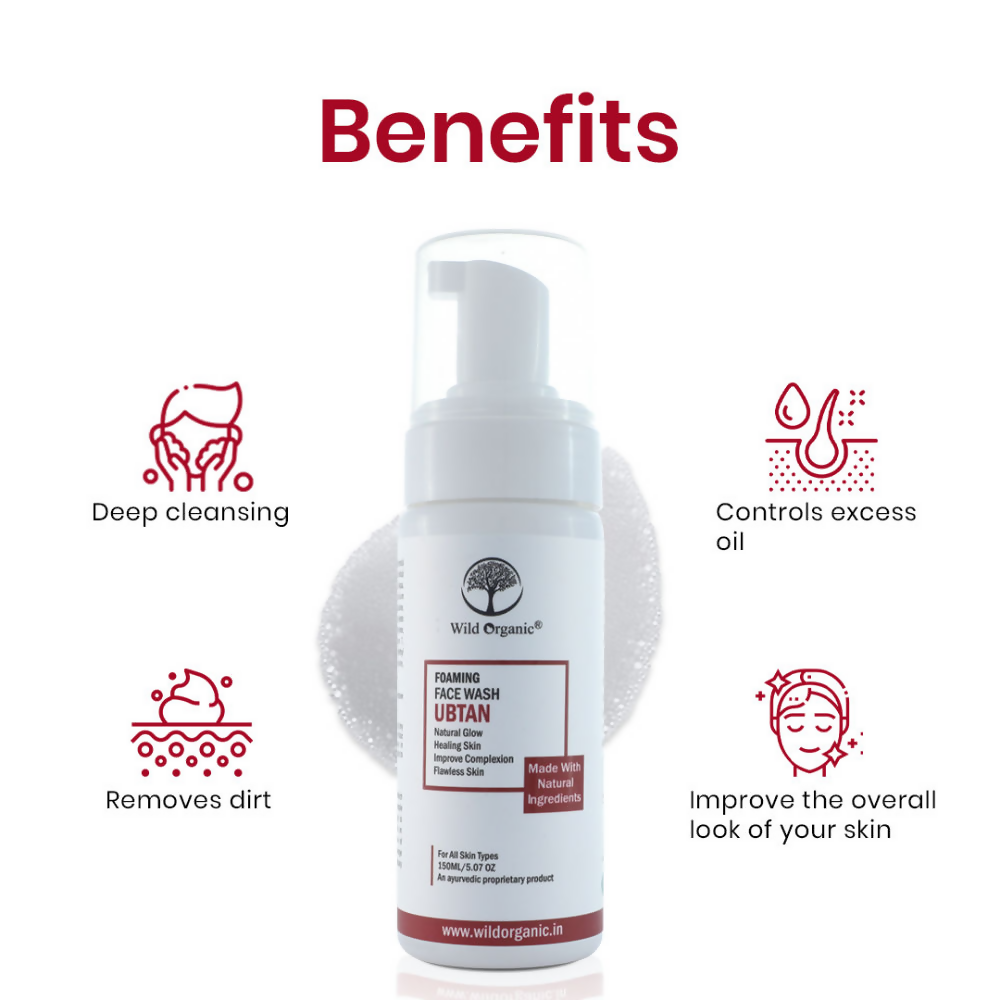 https://cdn.shopify.com/s/files/1/1857/6931/files/uAJGpmmEfi.png?v=1749191985
