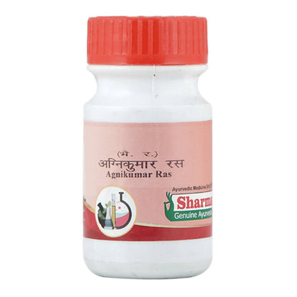 https://cdn.shopify.com/s/files/1/1857/6931/products/uAJkBrSqpp.jpg?v=1649679504
