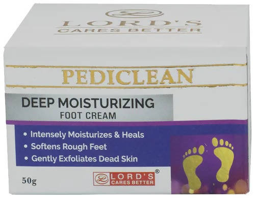 https://cdn.shopify.com/s/files/1/1857/6931/products/uAO3126oiX.jpg?v=1759315248