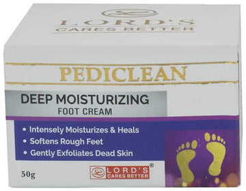 https://cdn.shopify.com/s/files/1/1857/6931/products/uAO3126oiX.jpg?v=1759315248