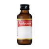 https://cdn.shopify.com/s/files/1/1857/6931/files/uAPKbVVOBK.png?v=1780130159