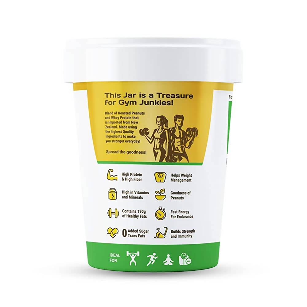https://cdn.shopify.com/s/files/1/1857/6931/products/uAQtSvgdAK.jpg?v=1651303636