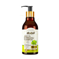 https://cdn.shopify.com/s/files/1/1857/6931/files/uARSdEZXG9-954616.jpg?v=1736149994