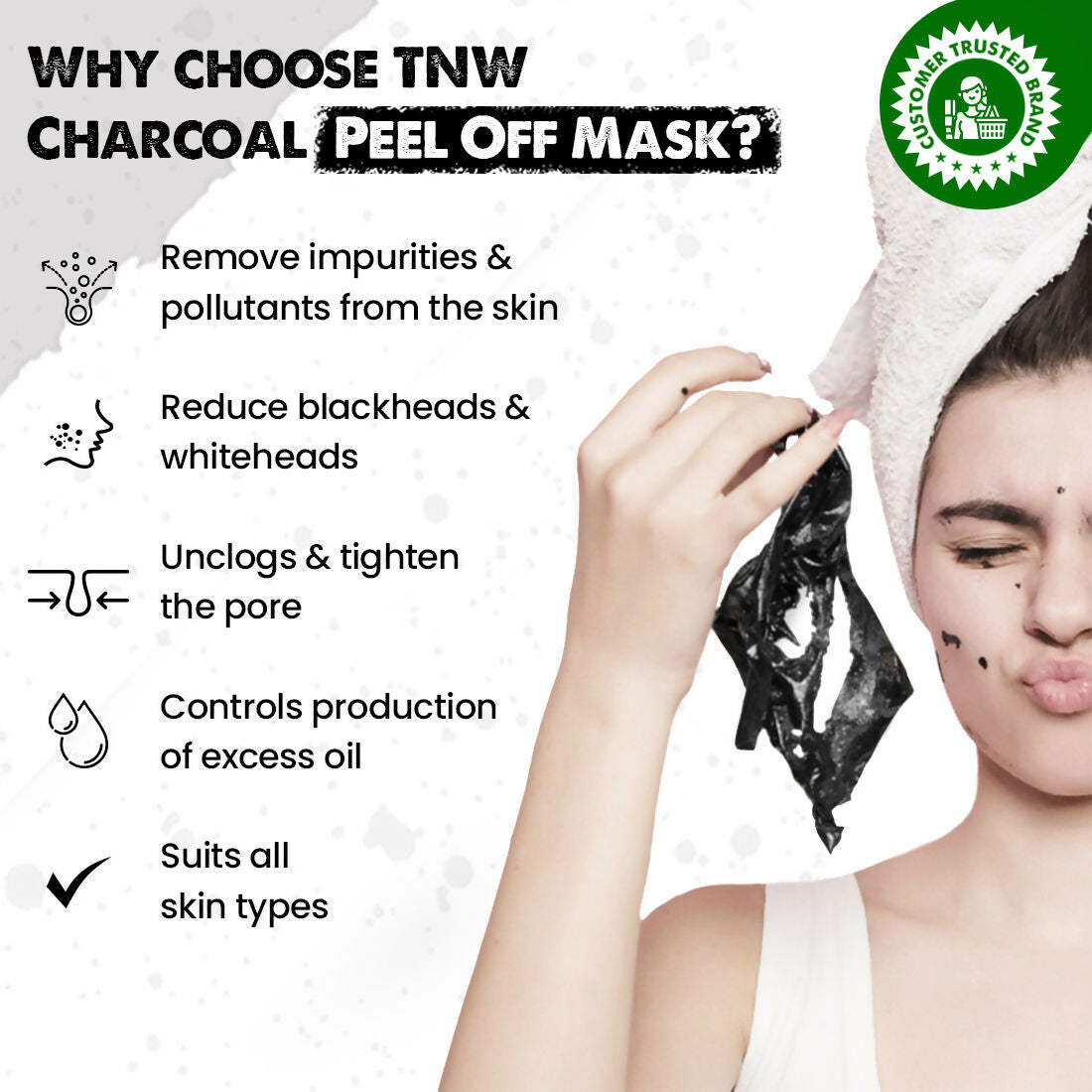 https://cdn.shopify.com/s/files/1/1857/6931/files/uAS3AKsSDZ.jpg?v=1732276169