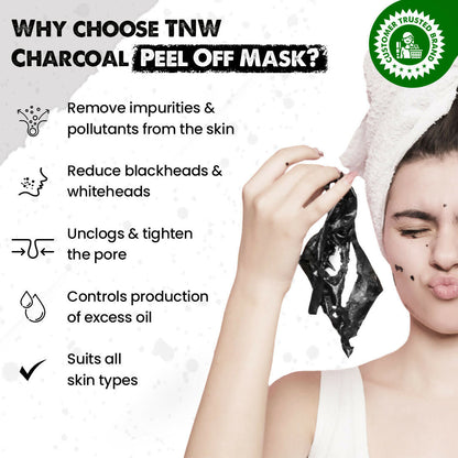 https://cdn.shopify.com/s/files/1/1857/6931/files/uAS3AKsSDZ.jpg?v=1732276169