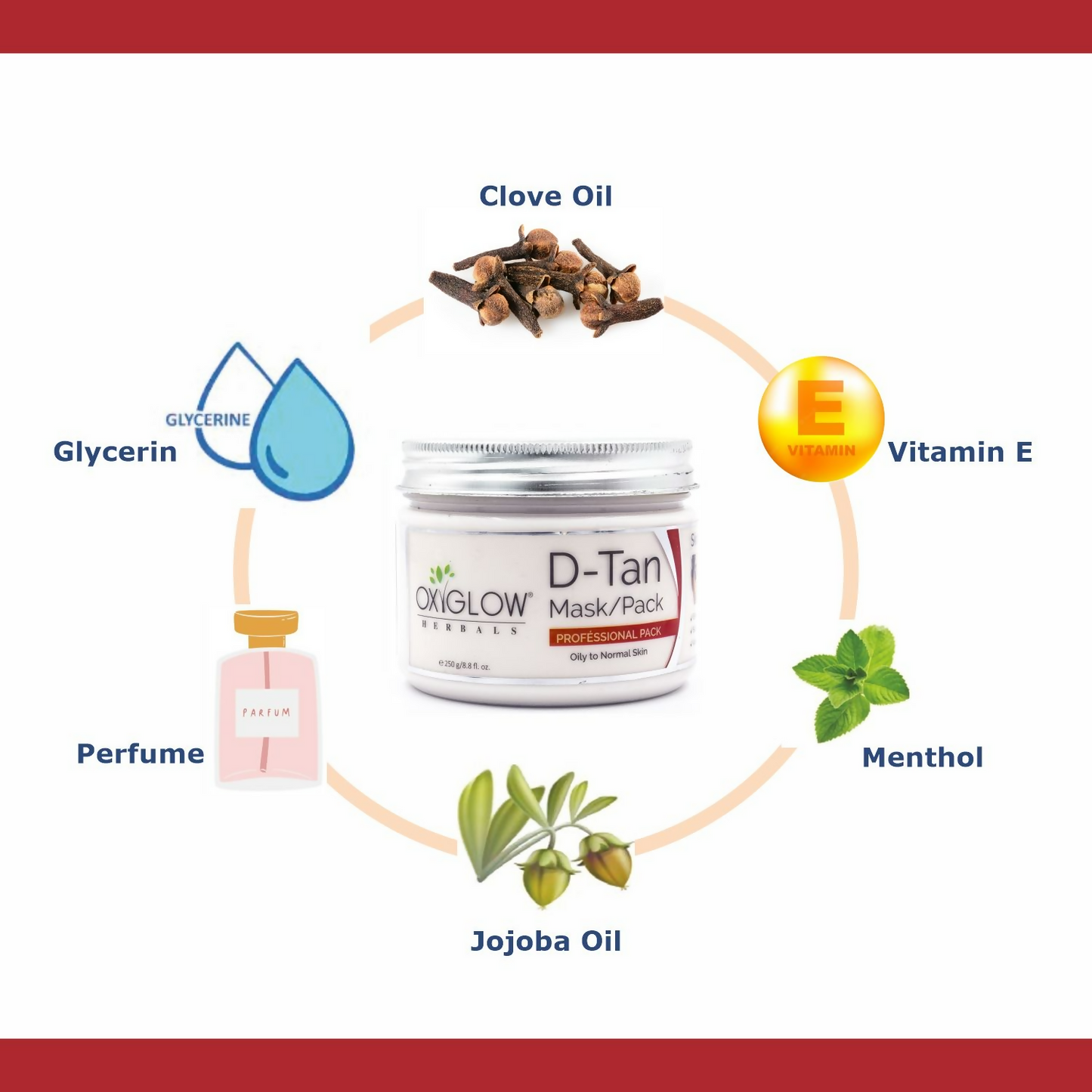 https://cdn.shopify.com/s/files/1/1857/6931/files/uAYF94q3os.png?v=1733219059