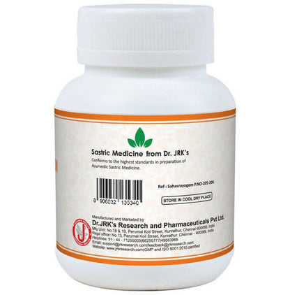 https://cdn.shopify.com/s/files/1/1857/6931/products/uAYQNxEVcq.jpg?v=1694522136