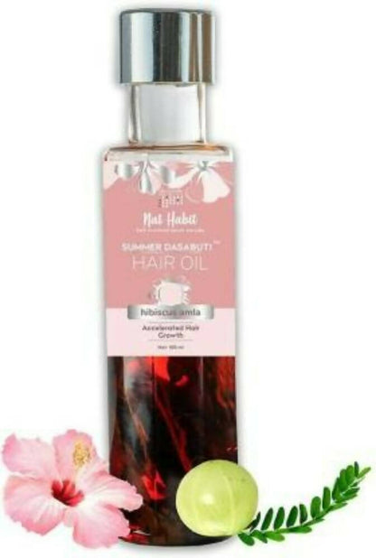 https://cdn.shopify.com/s/files/1/1857/6931/products/uAYvUhkbR1.jpg?v=1762389918