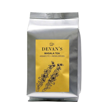 https://cdn.shopify.com/s/files/1/1857/6931/products/uAZTw9oVdk.jpg?v=1759324535