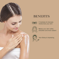 https://cdn.shopify.com/s/files/1/1857/6931/files/uAbNrIgIWl.png?v=1743505741