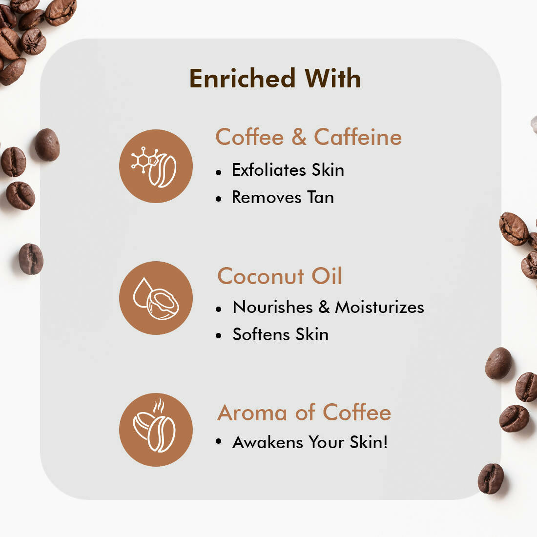 https://cdn.shopify.com/s/files/1/1857/6931/products/uAesEoC7ZQ.jpg?v=1675314289