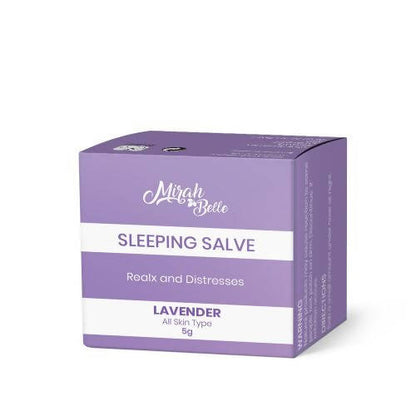 https://cdn.shopify.com/s/files/1/1857/6931/products/uAgAJ24gF3.jpg?v=1759336509