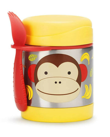 https://cdn.shopify.com/s/files/1/1857/6931/products/uAhOjfKQIy.jpg?v=1675332294