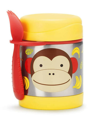 https://cdn.shopify.com/s/files/1/1857/6931/products/uAhOjfKQIy.jpg?v=1675332294