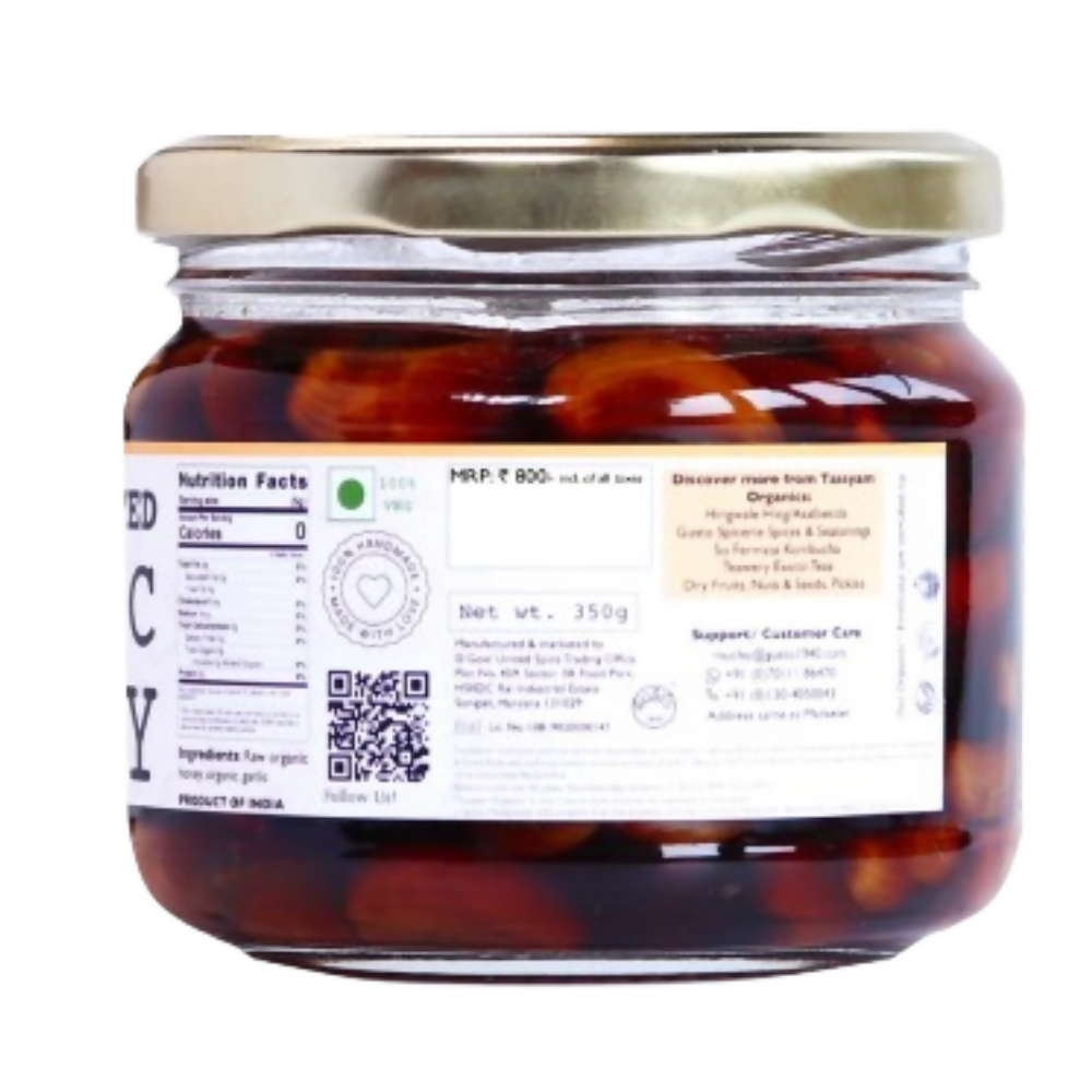 https://cdn.shopify.com/s/files/1/1857/6931/files/uAiKdGdx86.png?v=1774521787