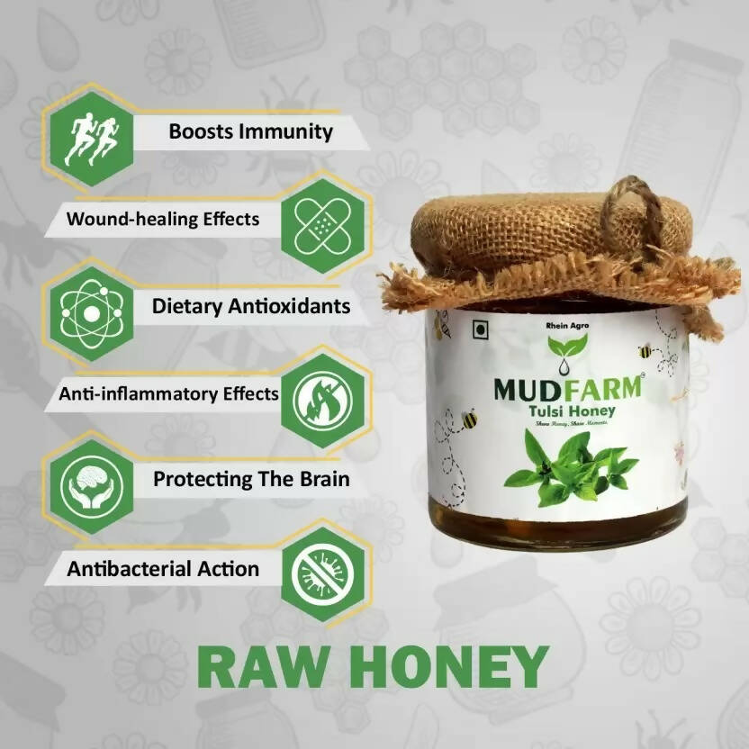 https://cdn.shopify.com/s/files/1/1857/6931/products/uAiQMeVwVi.jpg?v=1666355265