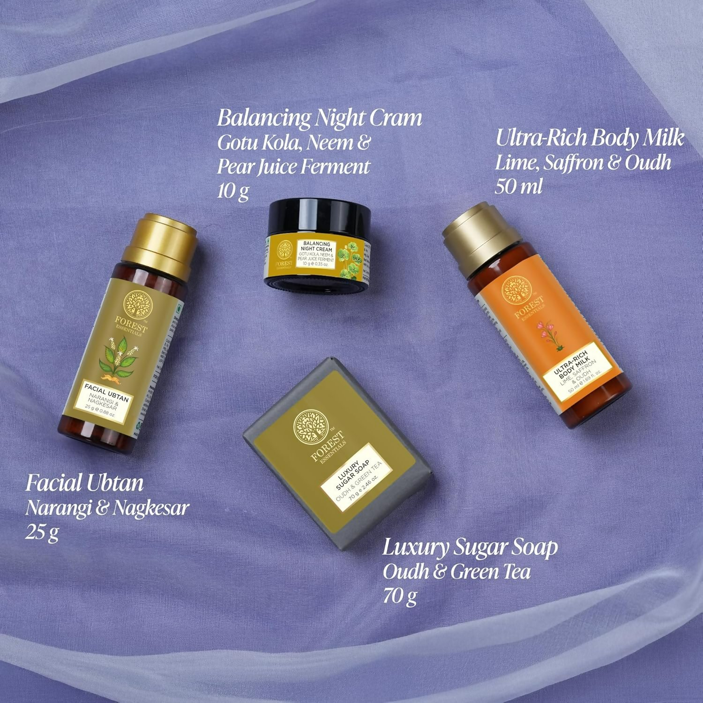 https://cdn.shopify.com/s/files/1/1857/6931/files/uAjFgQdxDf.png?v=1767786353
