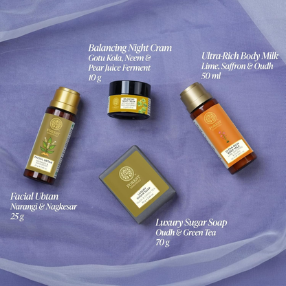 https://cdn.shopify.com/s/files/1/1857/6931/files/uAjFgQdxDf.png?v=1767786353