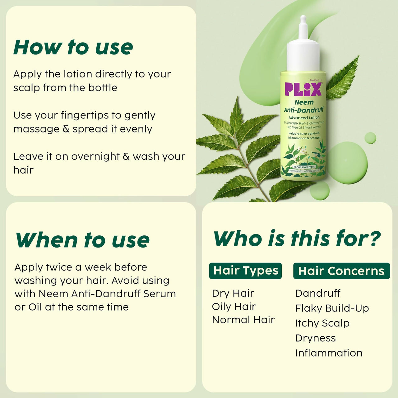 https://cdn.shopify.com/s/files/1/1857/6931/files/uAm79OJdsY.jpg?v=1731321303