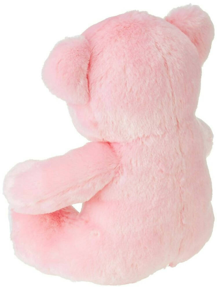 https://cdn.shopify.com/s/files/1/1857/6931/products/uAn3oW3dGm.jpg?v=1706182985