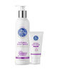 https://cdn.shopify.com/s/files/1/1857/6931/products/uAo4tCvhyb.jpg?v=1620466866