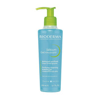 https://cdn.shopify.com/s/files/1/1857/6931/products/uAoICeCWnG.jpg?v=1653893974