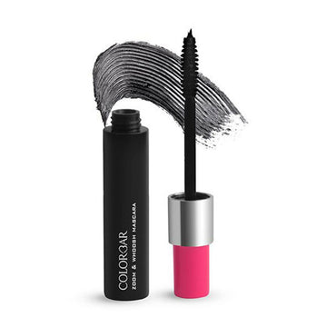 https://cdn.shopify.com/s/files/1/1857/6931/products/uArWtWZpyX.jpg?v=1759377593