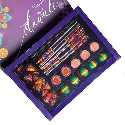 https://cdn.shopify.com/s/files/1/1857/6931/products/uArrsiUzH3.jpg?v=1759344279
