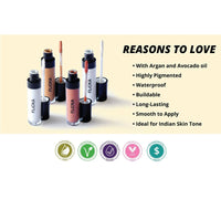 https://cdn.shopify.com/s/files/1/1857/6931/products/uAw7dg9Bqe.jpg?v=1664626819