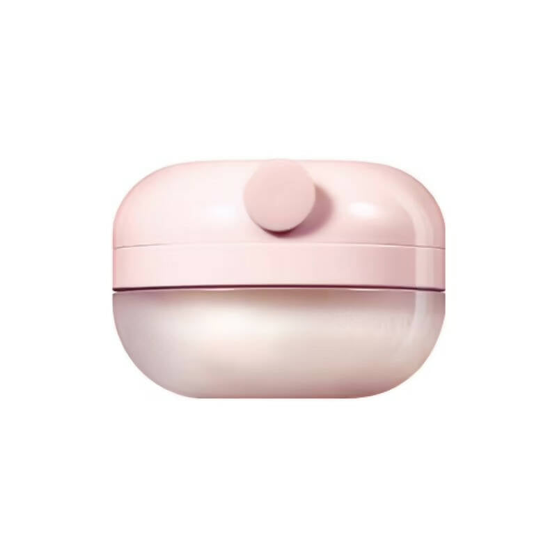 https://cdn.shopify.com/s/files/1/1857/6931/products/uAwMTsQmHN.jpg?v=1673421502