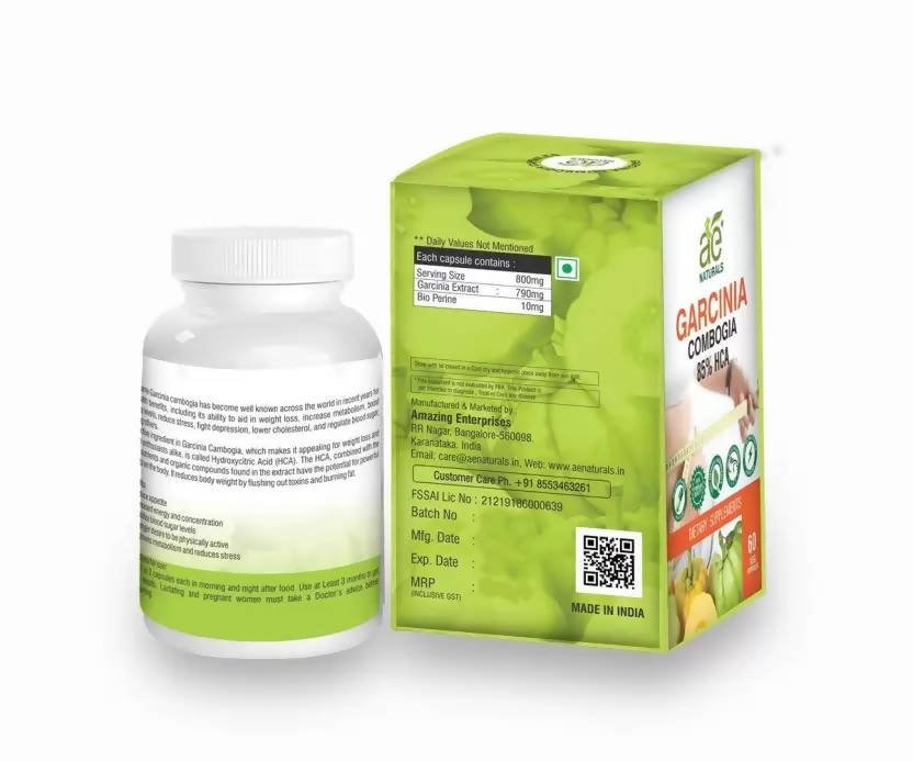 https://cdn.shopify.com/s/files/1/1857/6931/files/uAwzqrC5Zc-309803.jpg?v=1736143744