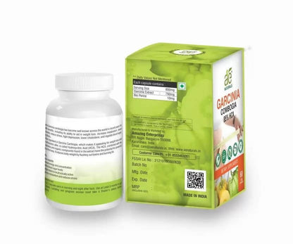 https://cdn.shopify.com/s/files/1/1857/6931/files/uAwzqrC5Zc-309803.jpg?v=1736143744