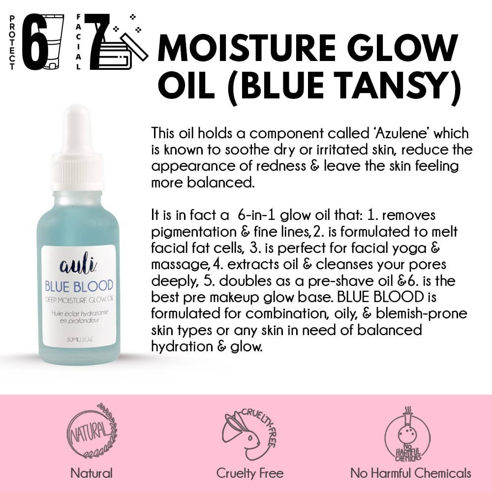 https://cdn.shopify.com/s/files/1/1857/6931/files/uB1XiXDlLN-297233.jpg?v=1736150079