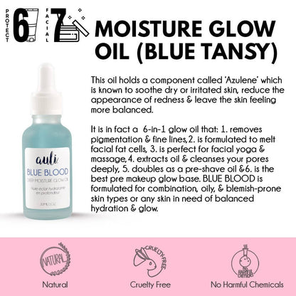 https://cdn.shopify.com/s/files/1/1857/6931/files/uB1XiXDlLN-297233.jpg?v=1736150079