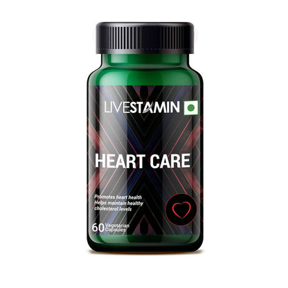 https://cdn.shopify.com/s/files/1/1857/6931/products/uB215QKRjV.jpg?v=1663310315