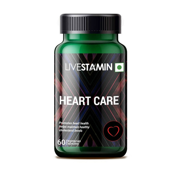 https://cdn.shopify.com/s/files/1/1857/6931/products/uB215QKRjV.jpg?v=1663310315