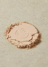 https://cdn.shopify.com/s/files/1/1857/6931/products/uB4CzfN3Im.jpg?v=1697716112