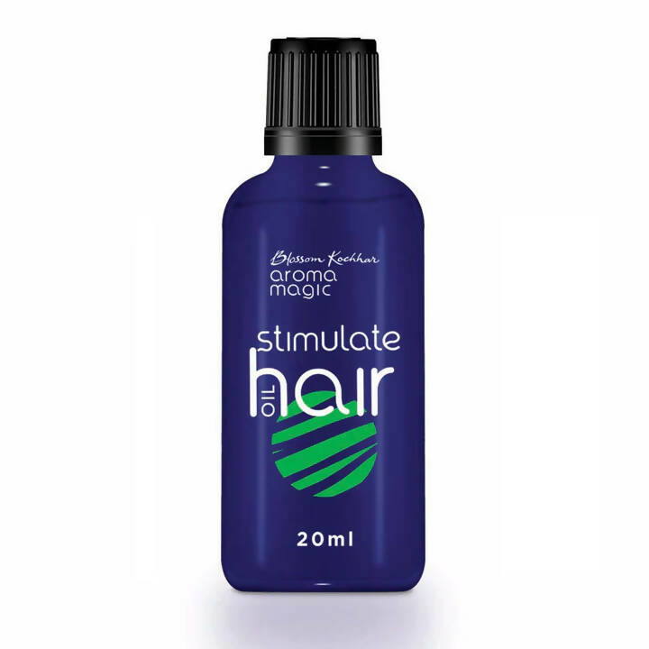 https://cdn.shopify.com/s/files/1/1857/6931/products/uB5LmI1GH0.jpg?v=1762372378