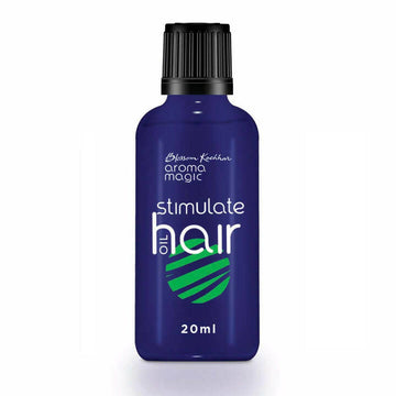 https://cdn.shopify.com/s/files/1/1857/6931/products/uB5LmI1GH0.jpg?v=1762372378