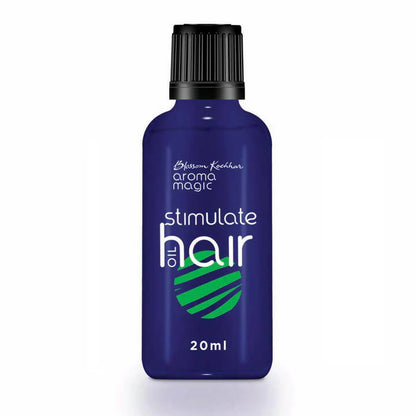 https://cdn.shopify.com/s/files/1/1857/6931/products/uB5LmI1GH0.jpg?v=1762372378